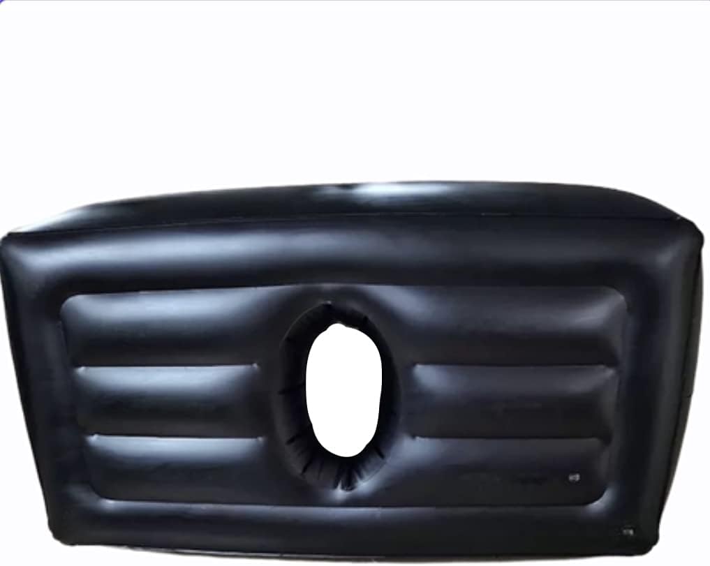 Generic BBL Bed Mattress Inflatable