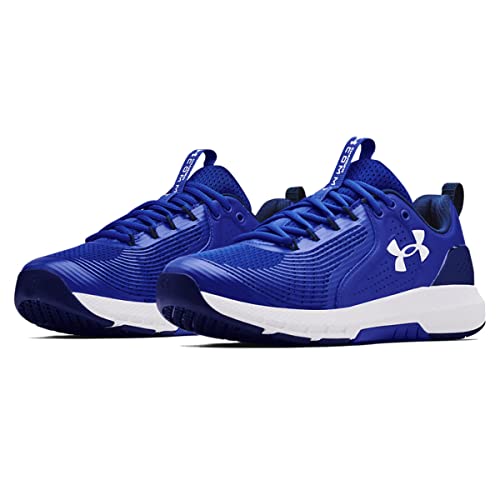 Image of Under Armour Men's Charged Commit Tr 3 Cross Trainer