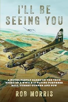 I'll Be Seeing You