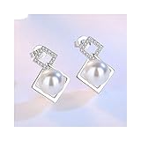 Verwendung: Ein perfektes Geschenk für Weihnachten, Valentinstag, Geburtstag, Jubiläen. Passen Sie mit passender Kleidung für verschiedene Anlässe zusammen.