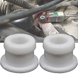 SUNNER THINKEN 4S6P-7412-AA DG9Z-7K340-A
