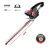 matri B08BJ4Y4L7 lato 2