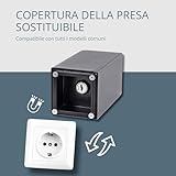 FortNovo B0F3DKSCL6 lato 4