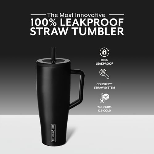 La mejor comparación de Termo negro mate los 7 más buscados. 11 La mejor comparación de Termo negro mate los 7 más buscados. 9