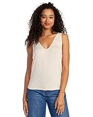 Mayday Tank/Pale Pink