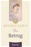  Der Betrug (Abrams Töchter)