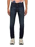 Joggjeans; Slimfit; Skinnyleg; zip fly;