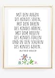 Generisch