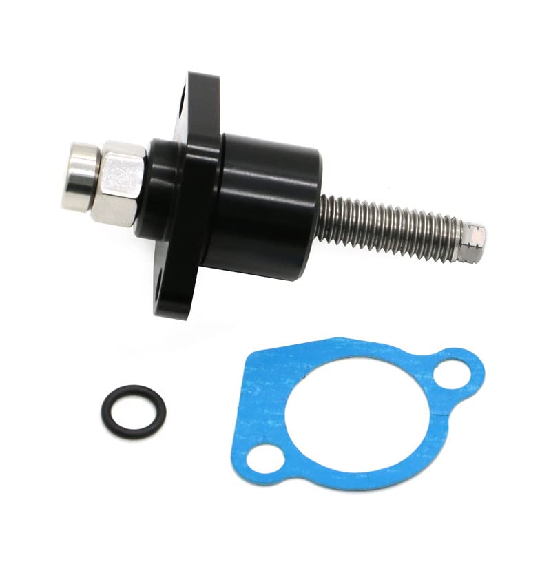 para Yamaha YZF R6 2008-2016 2017 2018 2019,Tensor de Cadena de distribución Tensor de Cadena de distribución del árbol de levas