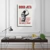 QGVBGF Diogo Jota Liverpool Canvas Poster Bedroom Decor Landscape Office Room Decor Gift 12x18inch(30x45cm) #2