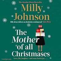 The Mother of All Christmases