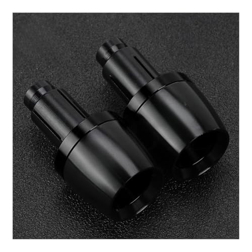 FJR 1300 FJR1300 2005-2023 2022 2021 2020 2019 2018 �n���h���o�[�O���b�v�o�[�G���h�L���b�v �o�[�G���h(Color2)