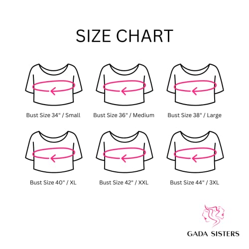 Sleeveless Saree Blouse, Women's Art Silk Solid Saree Blouse for Women Readymade3