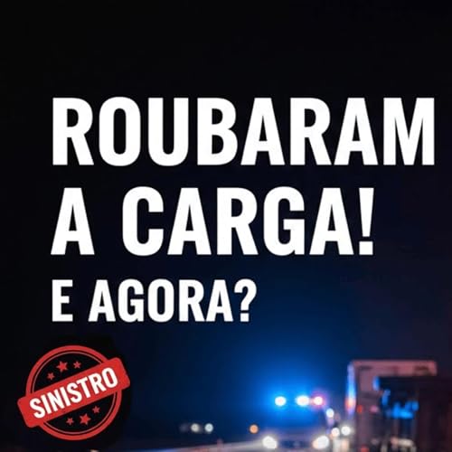 Seguro de Carga: o erro que faz transportadora perder a indeniza&ccedil;&atilde;o