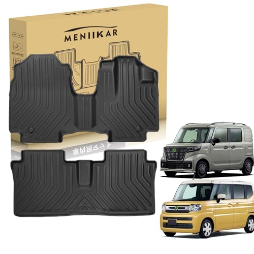 �uMENIIKAR�v�V�^ �X�Y�L �X�y�[�V�A/�X�y�[�V�A�J�X�^�� MK54S ��p�̃t���A�}�b�g�B3D�J�[�}�b�g���h���E�h���E�h����TPE�f�ސ��B�X�Y�L �X�y�[�V�A �ɍœK�����ꂽ�J�X�^���݌v�B (54S�O���-1~2��ڃt���A�}�b�g)