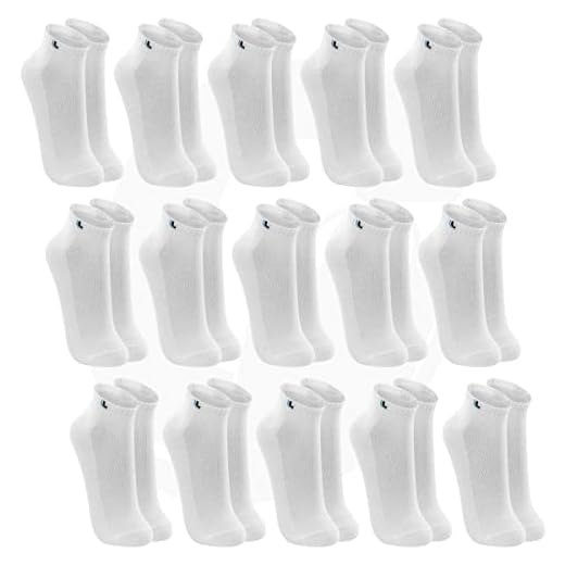 Kit 3 Meias Lupo AU Sport Adulto-unissex, Branco, 37-40