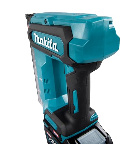 Cloueur 40V XGT Max (solo) - MAKITA FN001GZ
