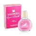 Vanderbilt Minuit A New York for Women Eau De Parfum Spray, 3.38 oz