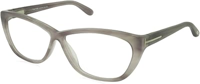 Tom Ford FT5227 Eyeglasses 083 Violet/Other