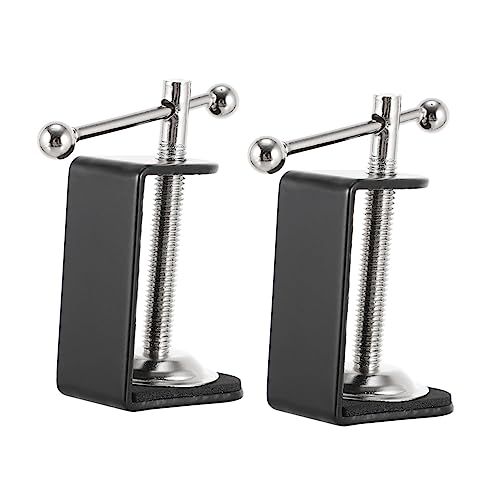 FOMIYES x[XcNv ϋv̂e[utpNv \ȃfXNNv }CNX^hp @\fXNŒNbv 2Zbg