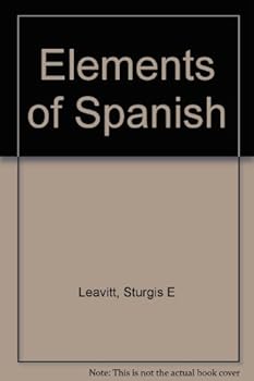 Unknown Binding Elements of Spanish Book