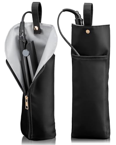 wAACP[X ϔM syM܂܃|Ǝ[z Op^ [ ϔM300x ݂艺  AC|[` R[h[|Pbgt  NOMAW (ubN, Op^)