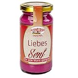 altenburger spielkarten erklärung Liebessenf für jede Wurst geeignet