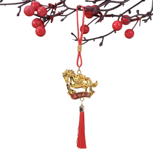 �����̔n�N�����I�[�i�����g ���x�̏j���i - �z���f�[�V�[�Y�� ���� �f�B�X�v���C | �t�Ղ� �����i,�C�x���g�v�����i�[�y�ѕ������D�ƌ����A���փh�A�A�ƒ�A�X�܁A�I�t�B�X�A�ǖʁA���r���O���[���A�x�b�h���[���A���X�g�����A�����ԗp