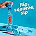Mio Fruit Punch Liquid Water Enhancer Drink Mix (1.62 Ounce Bottle)