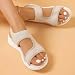 Imagen de Zapatos Verano Mujer