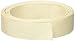 Wonderart Latch Hook Rug Binding, 3.5 yd