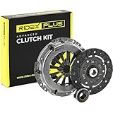 RIDEX