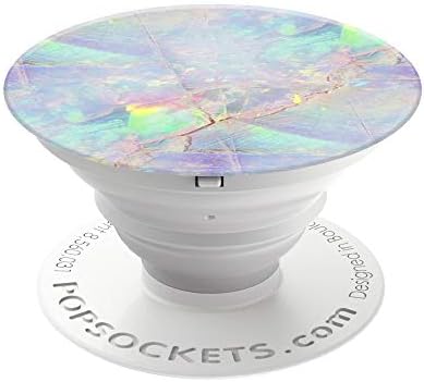 PopSockets: PopGrip - Supporto E Ipugnatura Per Telefoni Cellulari E - Foto 10
