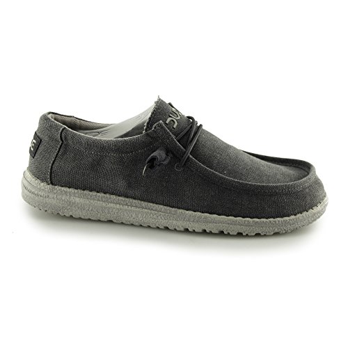 Image of HEYDUDE mens Loafers