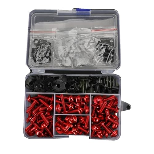 Compatible With For Cb650r For Cb650f For Cb1000r For Cb1300 I[goCtFAO{glWLbgibgNbvA~tFAO{fB{gLbg I[goC̎ԑ̃lW