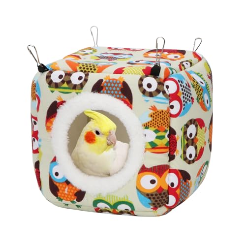 Hypeety  nbN  nEX CR  ݂艺 g̑ IEnX^[p  ݂艺 xbh ANZT[ (MACG[)