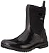Bogs Women's Sidney Mid Solid Waterproof Insulated Boot