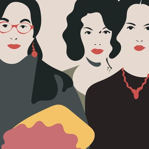 T1 - E1 "&iquest;Te enojar&iacute;as si muero?"