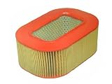 for Mercedes w124 w126 (diesel) Air Filter (x1) oem MANN clean FRESH stock