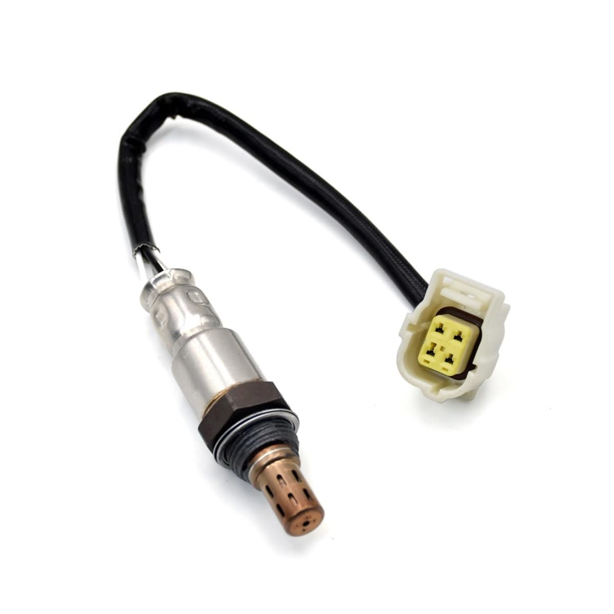 coco＊　0618 aFe Control Johnny O'Connell Shock Set | aFe POWER