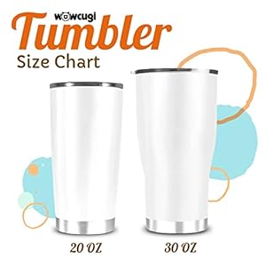 wowcugi Koala Gifts For Girls Personalized Koala Tumbler with Custom Name Stainless Steel 20oz 30oz Koalas Tumblers Graduation Christmas Birthday Gift for Animal Lovers