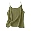 A019-army Green