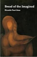 Bread of the Imagined 0927534169 Book Cover