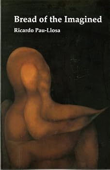 Paperback Bread of the Imagined Book