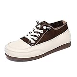 rundholz kleider sale ● 100% Produktgarantie: Ich fühle mich geehrt, dass Sie unsere flachen lässigen Frauenschuhe mögen. Wenn Sie Fragen zu flachen lässigen Damenschuhen haben, wenden Sie sich bitte an uns, wir sorgen dafür, dass alle Probleme gelöst werden.