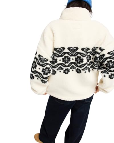 Roxy Treasure Soul EU - vue 4