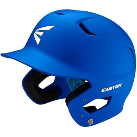 Easton Z5 2.0 XL Batting Helmet Cover