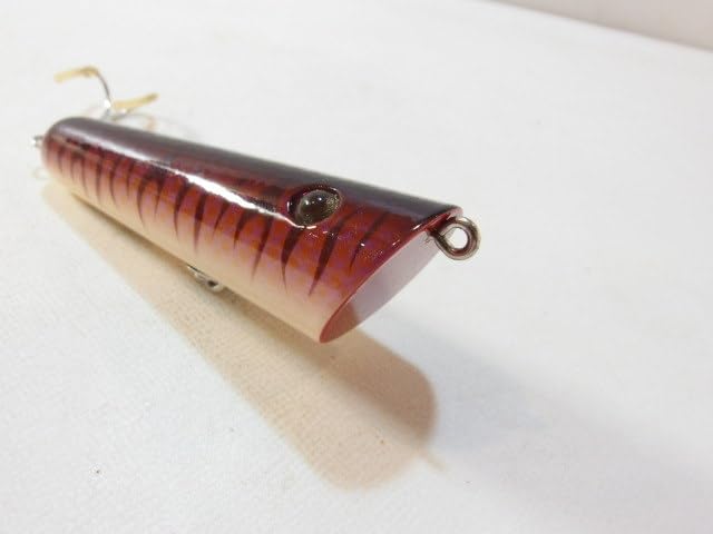 Amazon.co.jp: ZEAL ズイール ゲイリーウィッチ 1/2oz GAILY