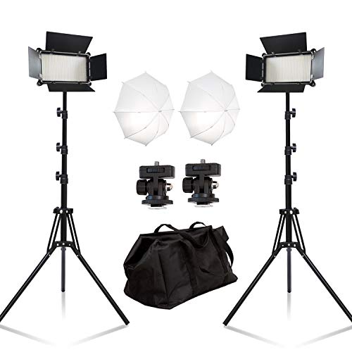 Best Outdoor Photography Lighting Equipment Expert Review The