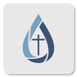 Spring Place Baptist Church